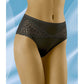 Panties Wolbar - CELIA MODA