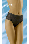Panties Wolbar - CELIA MODA