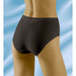 Panties Wolbar - CELIA MODA