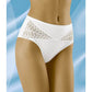 Panties Wolbar - CELIA MODA
