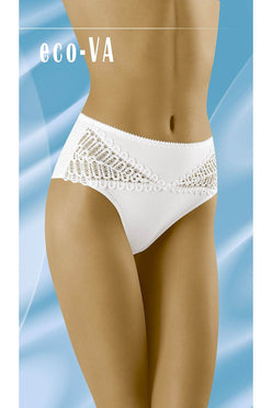 Panties Wolbar - CELIA MODA