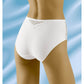 Panties Wolbar - CELIA MODA