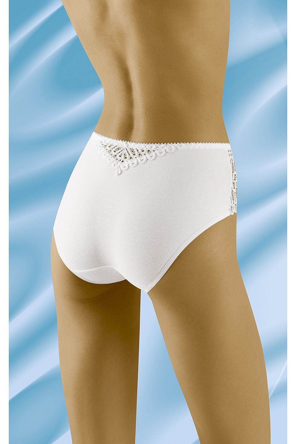 Panties Wolbar - CELIA MODA