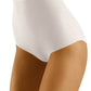 Panties Wolbar - CELIA MODA