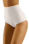 Panties Wolbar - CELIA MODA
