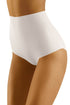Panties Wolbar - CELIA MODA