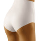 Panties Wolbar - CELIA MODA