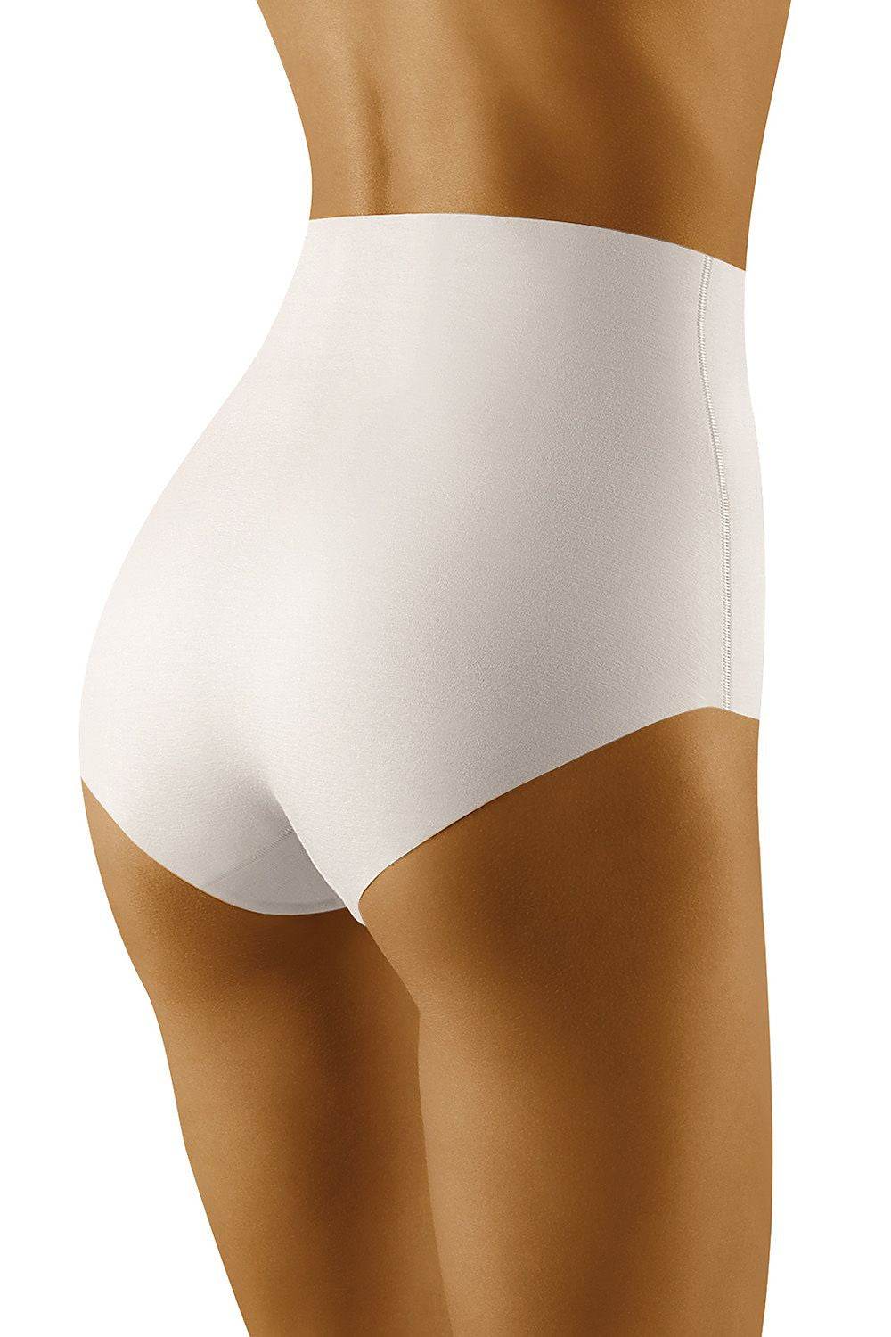 Panties Wolbar - CELIA MODA