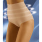 Panties Wolbar - CELIA MODA