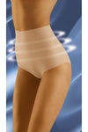 Panties Wolbar - CELIA MODA