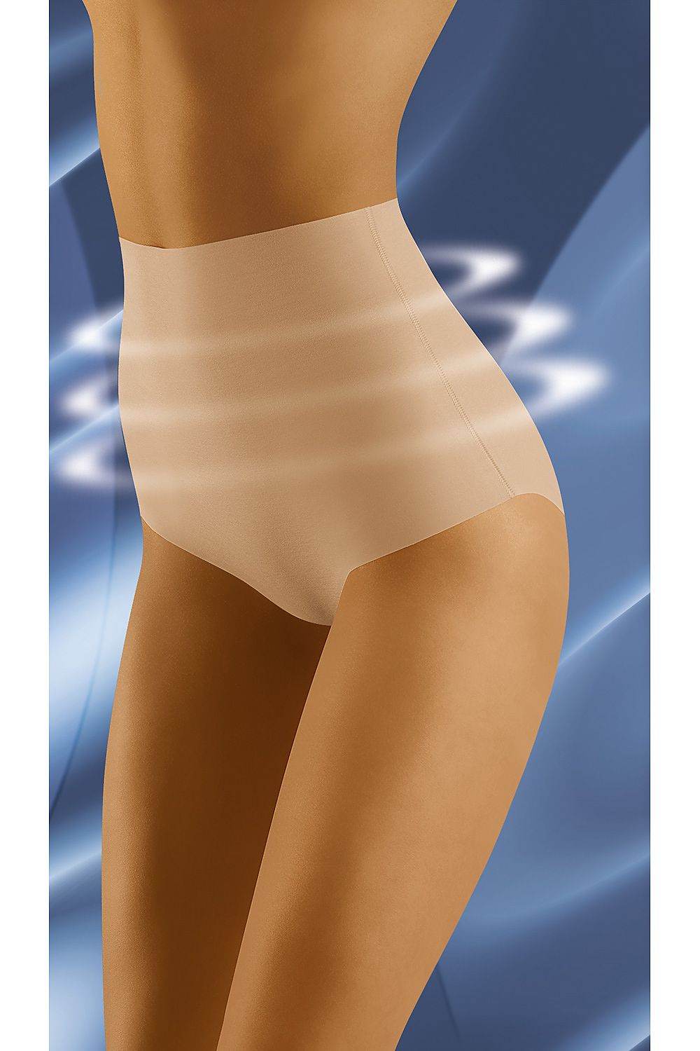 Panties Wolbar - CELIA MODA