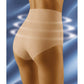 Panties Wolbar - CELIA MODA