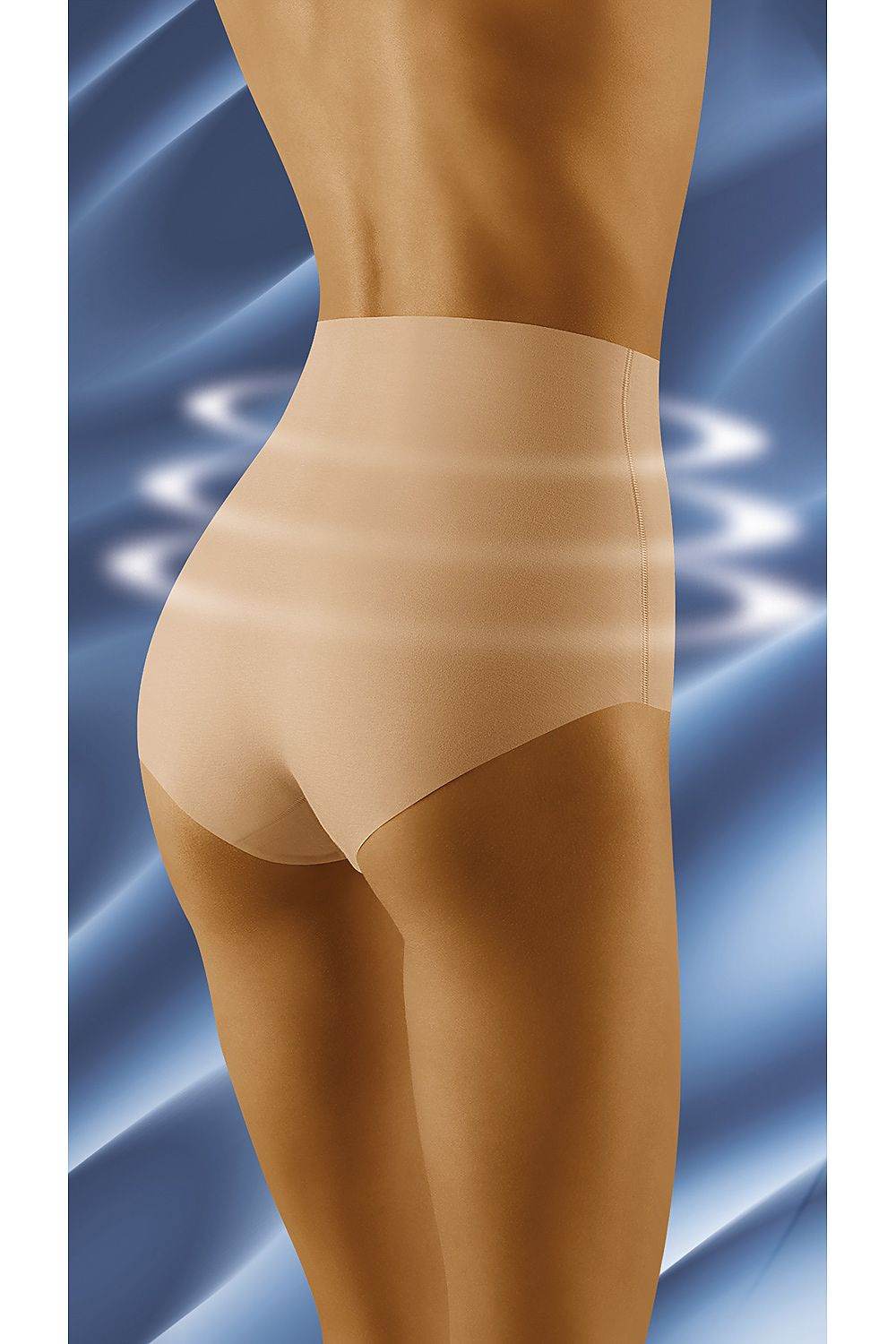 Panties Wolbar - CELIA MODA