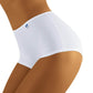 Shorts Wolbar - CELIA MODA