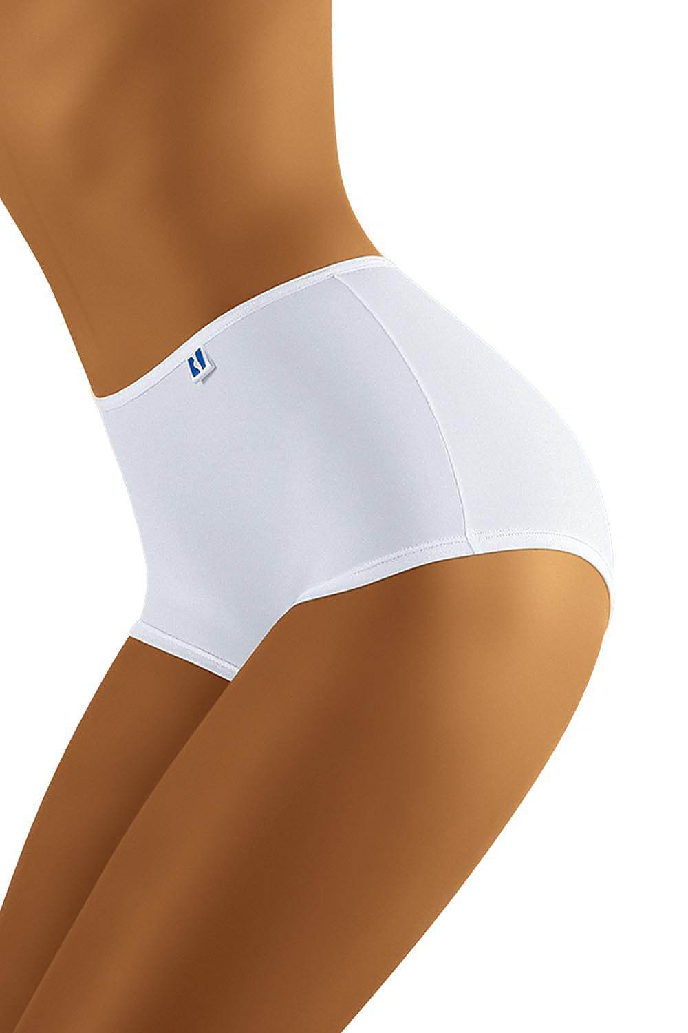 Shorts Wolbar - CELIA MODA