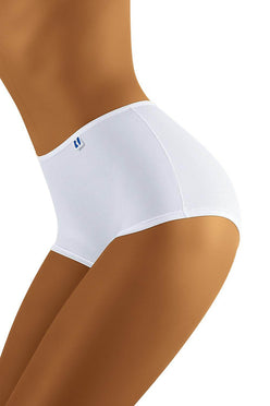 Shorts Wolbar - CELIA MODA