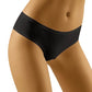 Panties Wolbar - CELIA MODA