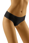 Panties Wolbar - CELIA MODA