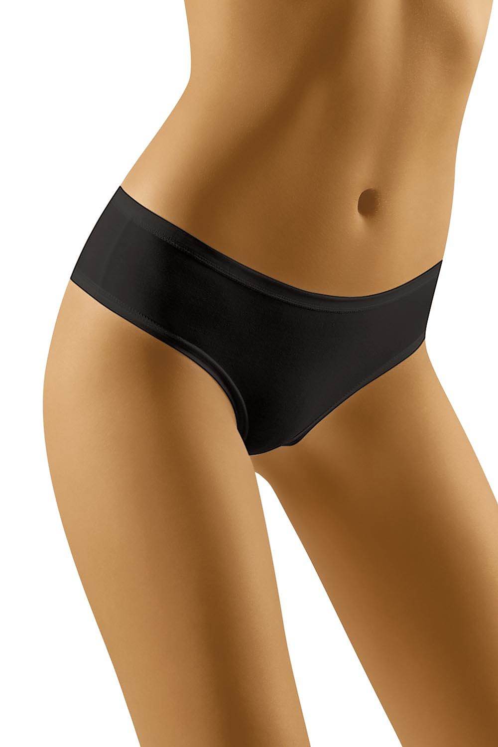 Panties Wolbar - CELIA MODA