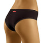 Panties Wolbar - CELIA MODA