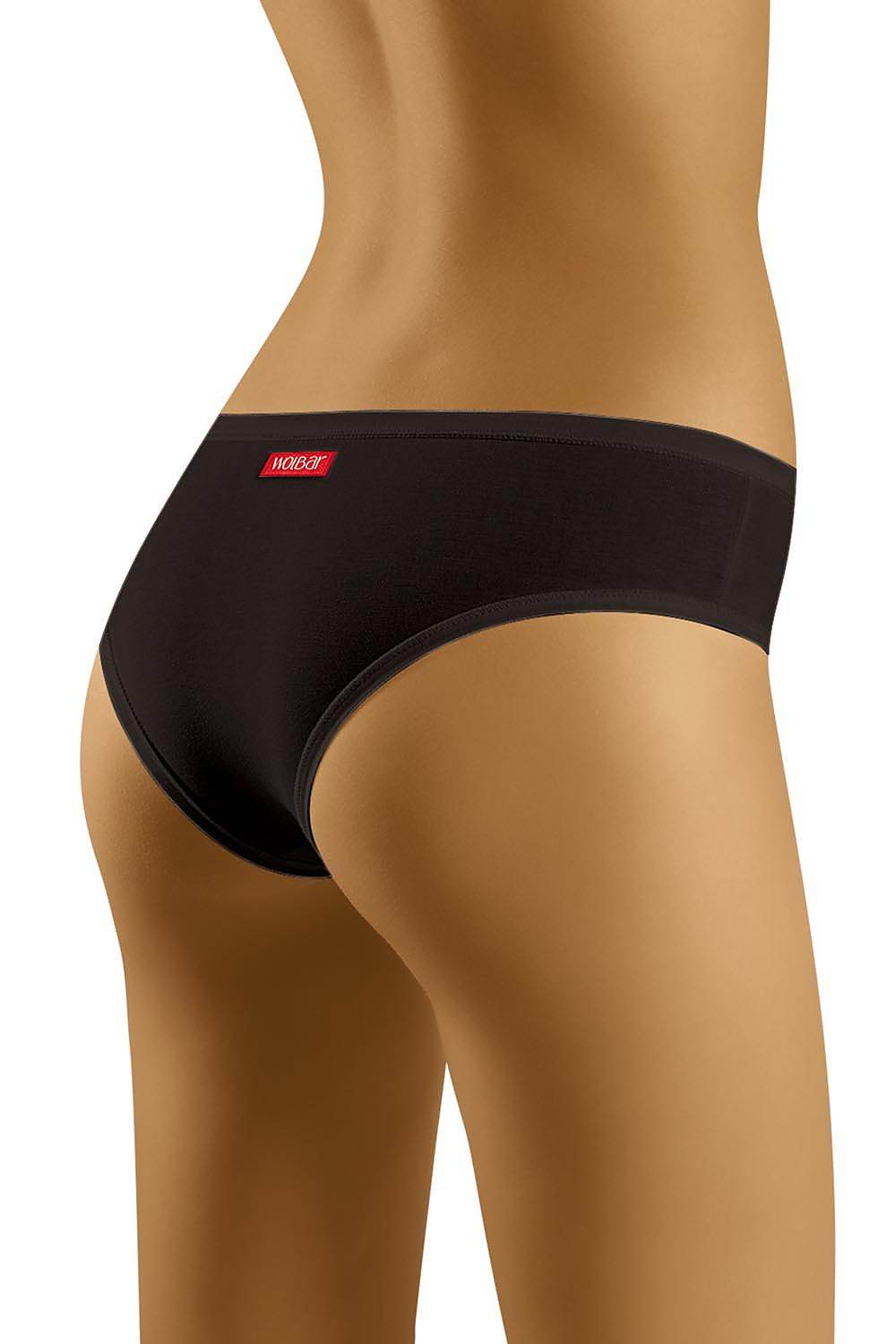 Panties Wolbar - CELIA MODA