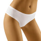 Panties Wolbar - CELIA MODA