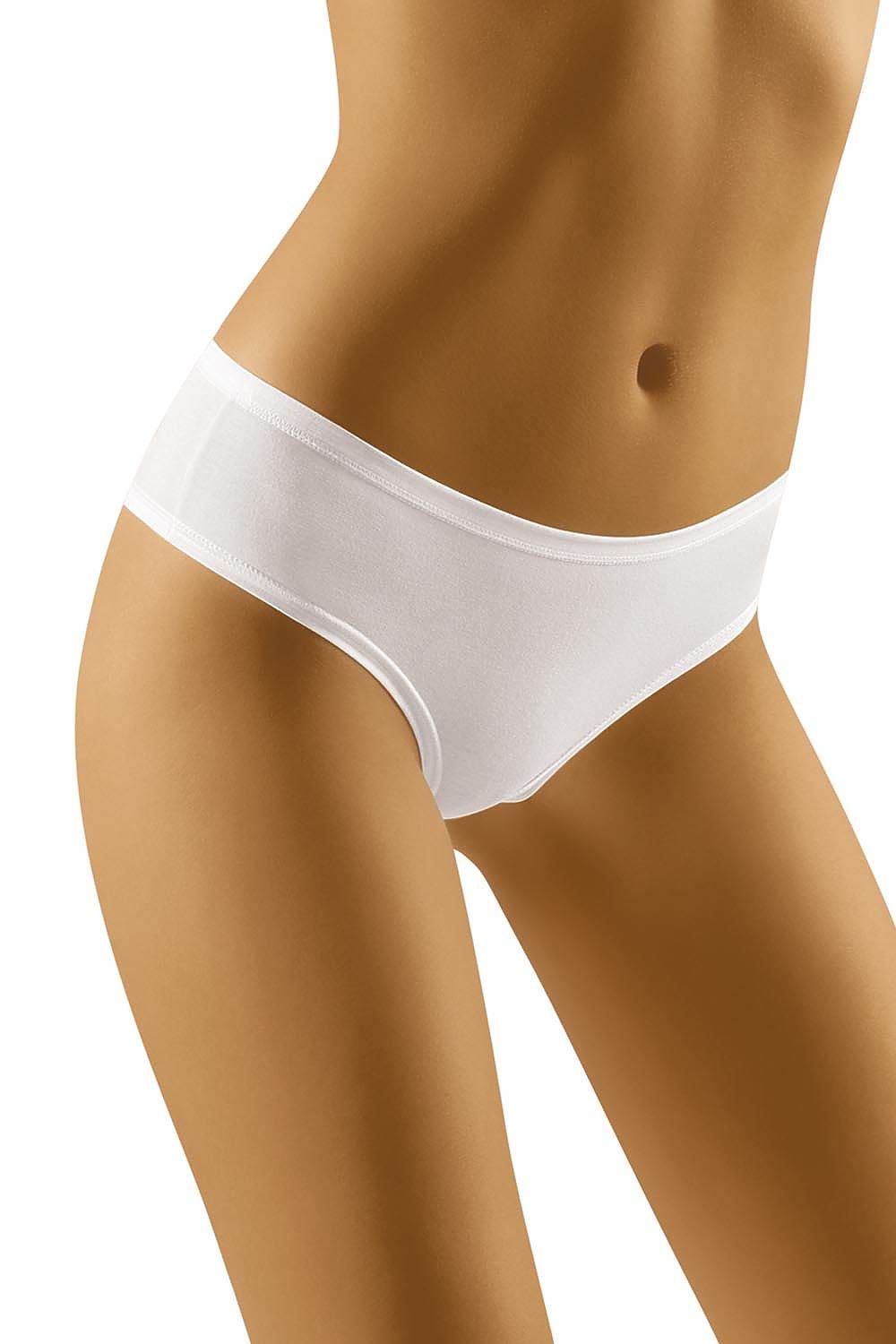 Panties Wolbar - CELIA MODA