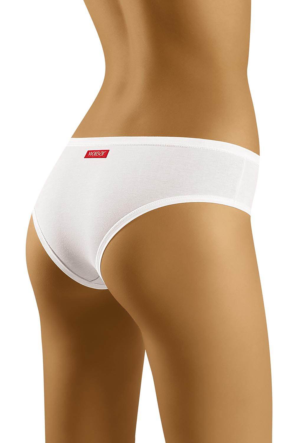 Panties Wolbar - CELIA MODA