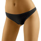 T-backs Wolbar - CELIA MODA