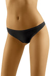 T-backs Wolbar - CELIA MODA
