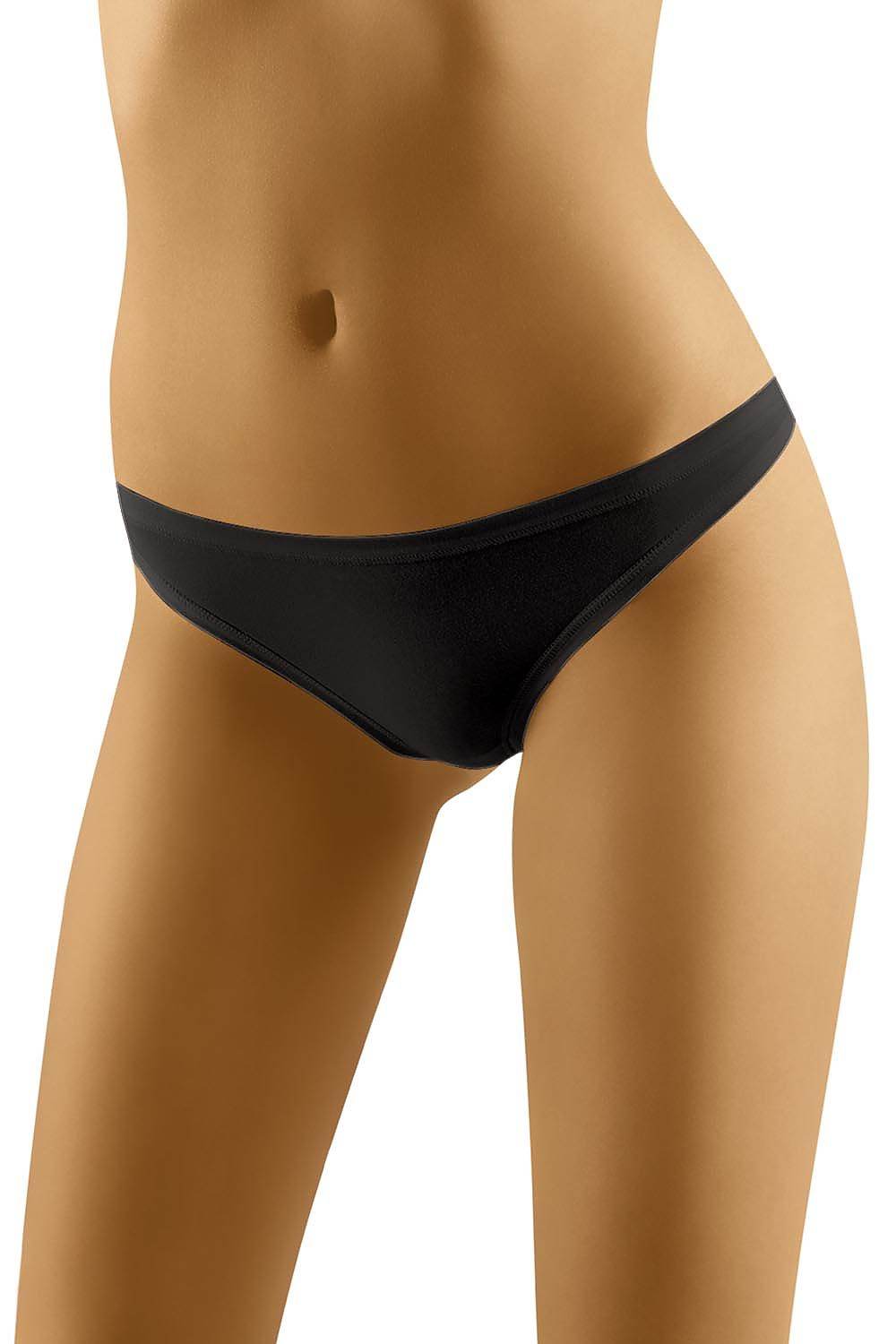 T-backs Wolbar - CELIA MODA