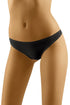 T-backs Wolbar - CELIA MODA