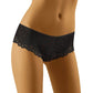 Panties Wolbar - CELIA MODA