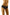 Panties Wolbar - CELIA MODA