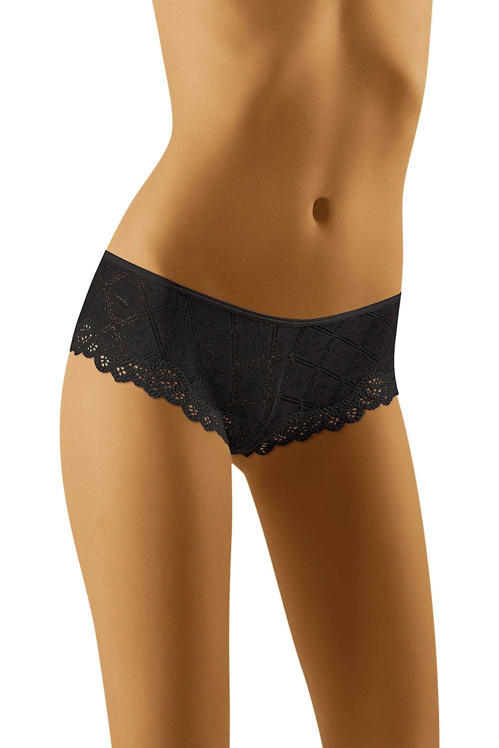 Panties Wolbar - CELIA MODA