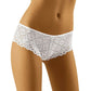 Panties Wolbar - CELIA MODA