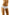 Panties Wolbar - CELIA MODA