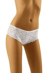 Panties Wolbar - CELIA MODA
