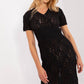 Daydress Badu - CELIA MODA