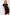 Daydress Badu - CELIA MODA