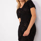 Daydress Badu - CELIA MODA