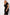 Daydress Badu - CELIA MODA