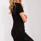 Daydress Badu - CELIA MODA