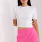  Blouse model 182039 Badu 