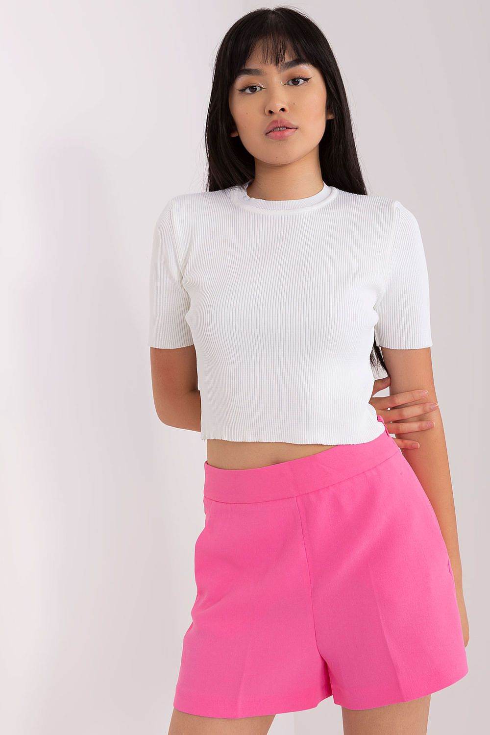 Blouse Badu - CELIA MODA