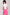 Blouse Badu - CELIA MODA