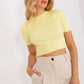  Blouse model 182040 Badu 