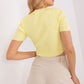  Blouse model 182040 Badu 