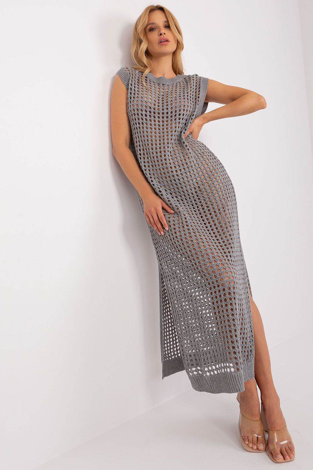 Beach Dress Badu - CELIA MODA