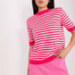  Blouse model 182045 Badu 